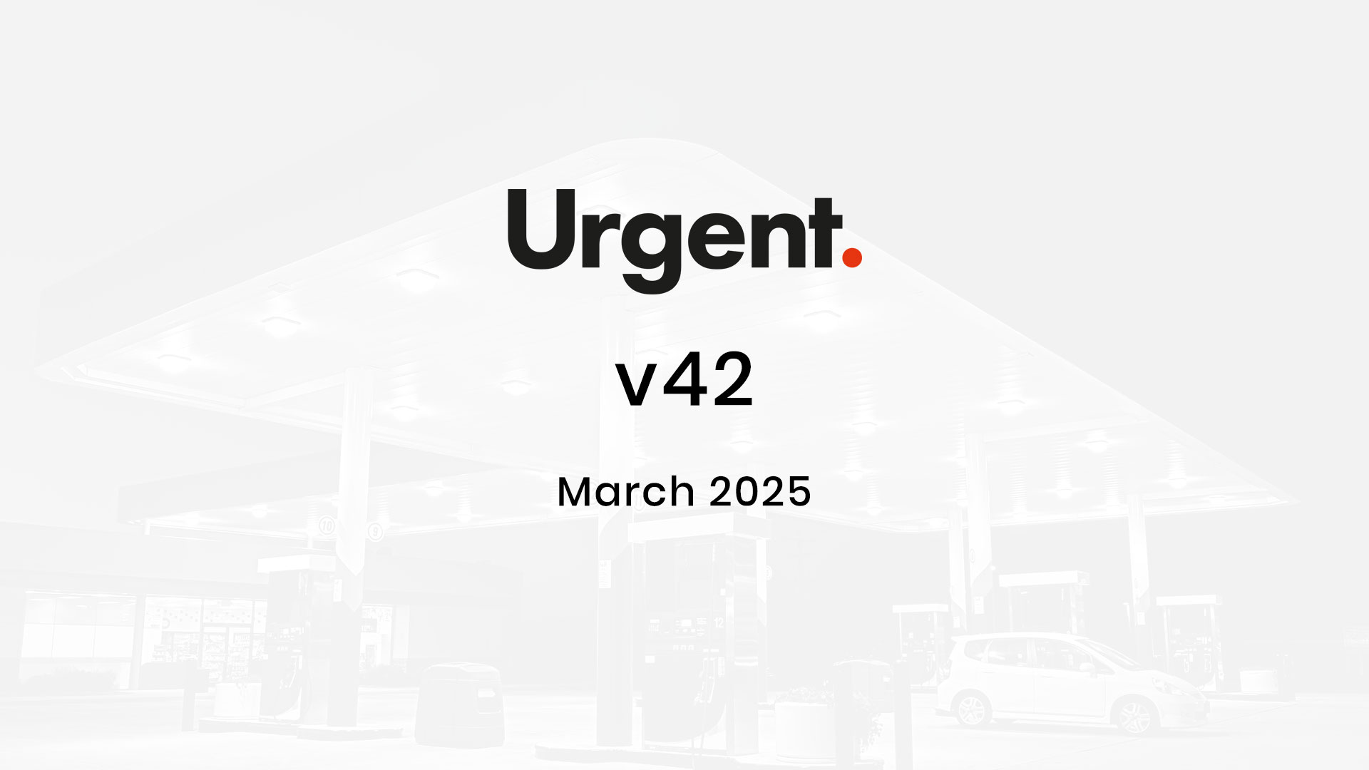 Urgent-v42